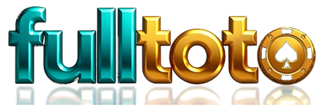 fulltoto