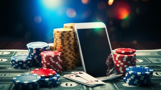 Sistem enkripsi dan keamanan yang melindungi data pengguna di fulltoto