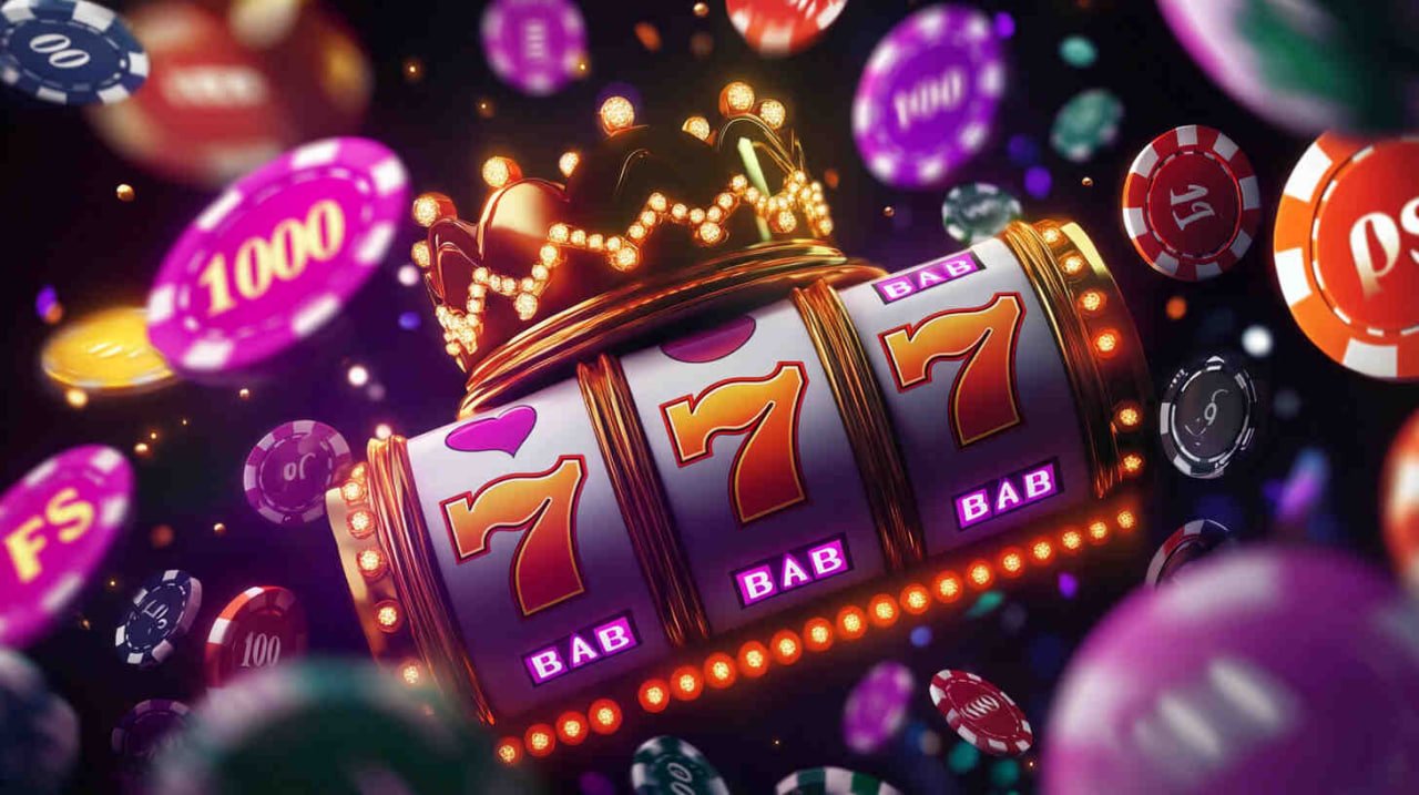 Leaderboard komunitas fulltoto menampilkan pemain terbaik setiap bulan Tangkapan layar peringkat pemain bulanan Dragon Hatch