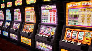 fulltoto featured game showcase fulltoto featured game showcase