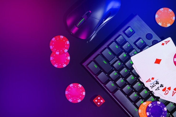 Opsi pembayaran DANA dan GoPay untuk fulltoto Kepala Number
