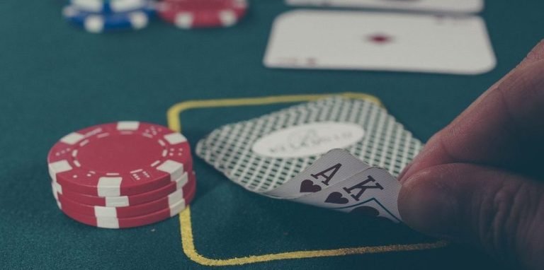 Riwayat penarikan dana dari akun fulltoto Kepala Number