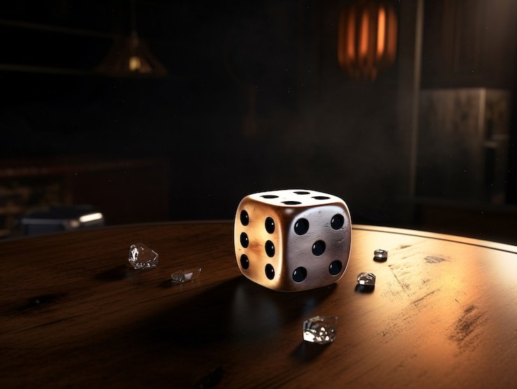 fulltoto featured game showcase