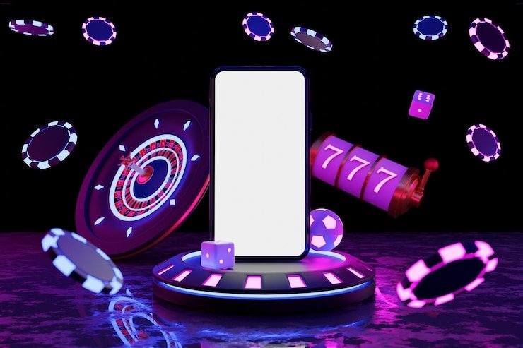 Antarmuka Live Schedule fulltoto menampilkan jadwal pertandingan sepak bola dan olahraga lainnya dengan informasi real-time