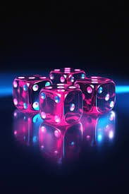 fulltoto featured game showcase fulltoto featured game showcase