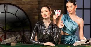 Antarmuka pasar M-World Championship di fulltoto menampilkan berbagai turnamen dan pilihan taruhan